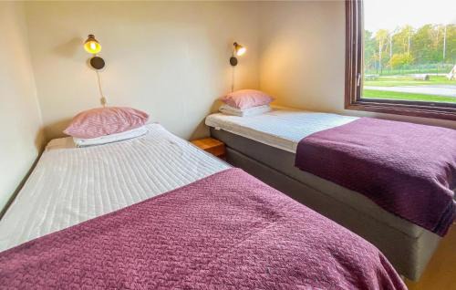 Byxelkrok House | 2 Bedroom Stunning Home In Byxelkrok