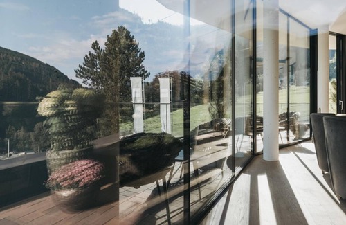 Zell am See House | 2 bedroom suite incl. breakfast - VAYA Zell am See