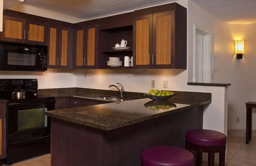 Estate Chocolate Hole and Great Cruz Bay Resort | 2 Bedroom Townhouse - Westin St. John Virgin Grand Villas - Full Resort Access