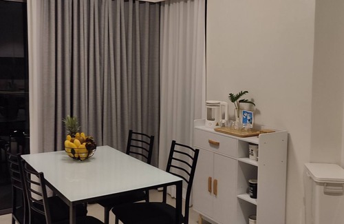 Maribago Resort | 2 bedroom VIP Family Suite in Tambuli Resort Lapulapu City