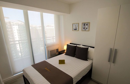 Don Bosco Apartment | 2-Bedroom w/ BeachView @ Maui 1815