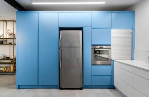 Old North Apartment | 2 Bedroom With Garden & Free Parking - By Vacay