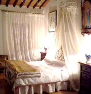 Palazzina Apartment | 2 bedrooms apartement with wifi at Siena