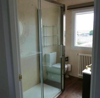 Villamayor Ski Chalet | 2 bedrooms chalet with private pool terrace and wifi at Villamayor