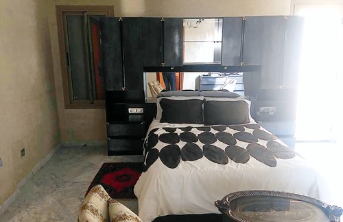 Agadir Bay House | 2 bedrooms Cosy Villa with Swimming Pool Ref: Haf22022