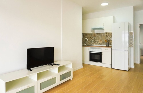 Puerto de Guimar Condo | 2 Bedrooms Condo In Puertito De Güímar