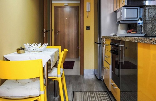 Guimar Apartment | 2 Bedrooms Apartment In Puertito De Güímar