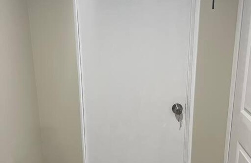 Clinton Apartment | 2 bedrooms private entrance unit in Clinton MD/MGM