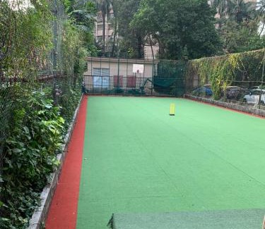 Khattalwada Apartment | 2 BHK In POSH LOKHANDWALA ANDHERI WEST MUMBAI