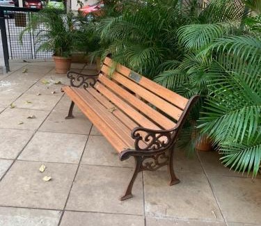 Khattalwada Apartment | 2 BHK In POSH LOKHANDWALA ANDHERI WEST MUMBAI