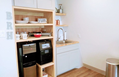 Boerne House | #2 Boerne River House