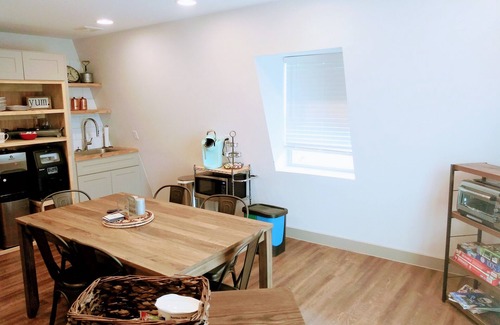 Boerne House | #2 Boerne River House