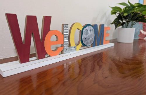 South Pensacola House | 2 BR Quaint Private Bungalow NR Downtown & Beaches