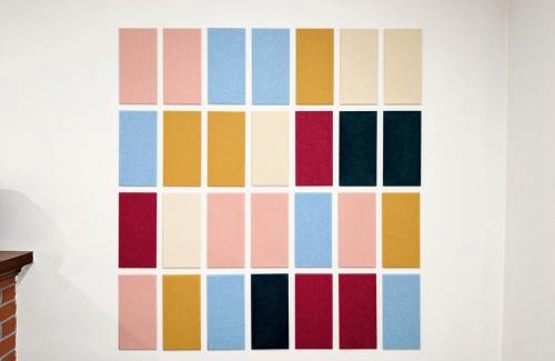 South Pensacola House | 2 BR Quaint Private Bungalow NR Downtown & Beaches