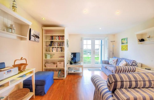 Lyme Regis Apartment | 2 Buckfields