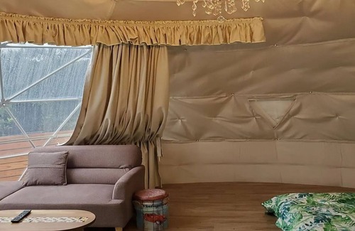 Hokota House | 2 buildings reserved Supper only Use for 5 pe / Hokota Ibaraki