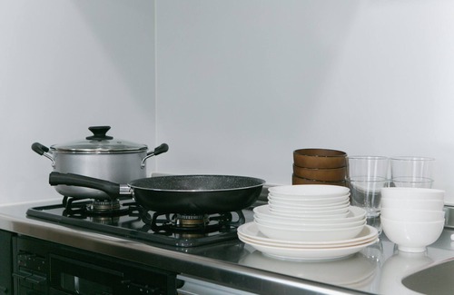 Nakijin House | 2 consecutive nights Save on consecutive night/Kunigami-gun Okinawa