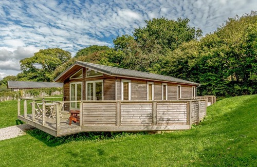 Looe House | 2 Hedgerows, Looe