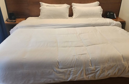 Antoneys Cay Resort | 2 KING BEDROOMS, INCLUDES RESORT FEES & ONE AIRPORT TRANSFER!nnnn