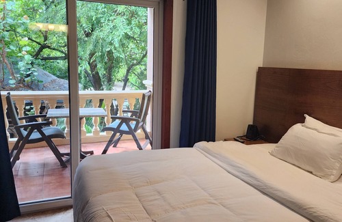 Antoneys Cay Resort | 2 KING BEDROOMS, INCLUDES RESORT FEES & ONE AIRPORT TRANSFER!nnnn