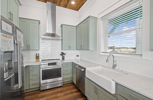 Indian Pass House | 2 Lux Beach Homes - Beachfront, Private Pool, Hot Tub, Pet Friendly, Sleeps 44