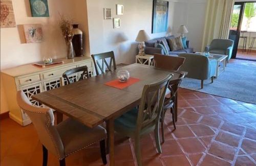 El Medano Ejidal House | 2 min walk to Medano Beach-Marina Huge pool Cozy