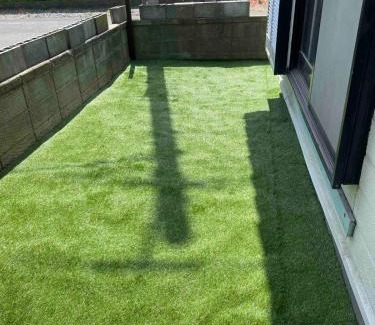 Katakai House | 2-minute walk to the sea, a secret base that children can also enjoy, beautiful high-ceiling beams, free gas BBQ rental, detached villa