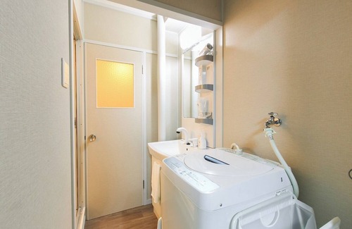 Naka Ward Apartment | 2 minutes walk from Yabacho Station Super conveni/Nagoya Aichi