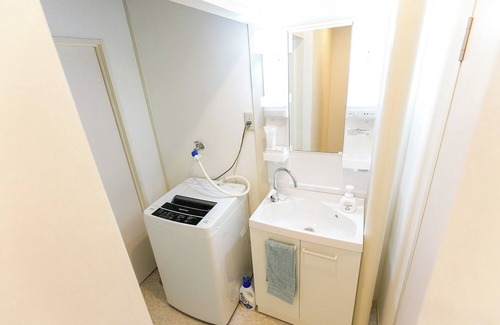 Naka Ward Apartment | 2 minutes walk to Yabacho Station Sakae area is a/Nagoya Aichi