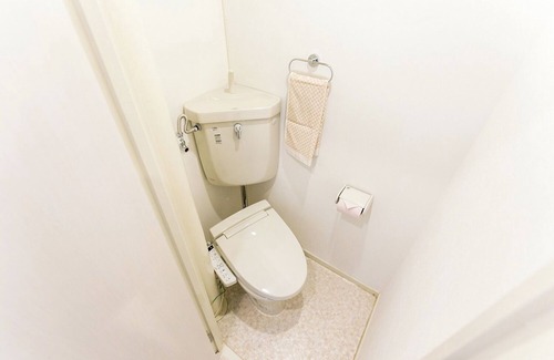 Naka Ward Apartment | 2 minutes walk to Yabacho Station Sakae area is a/Nagoya Aichi