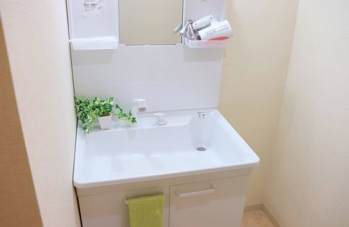 Naka Ward Apartment | 2 minutes walk to Yabacho Station Sakae area is a/Nagoya Aichi