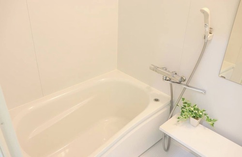 Naka Ward Apartment | 2 minutes walk to Yabacho Station Sakae area is a/Nagoya Aichi