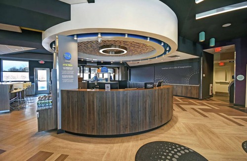 Portland House | 2 Modern Rooms Perfect for a Relaxing Family Getaway - Next to the Airport