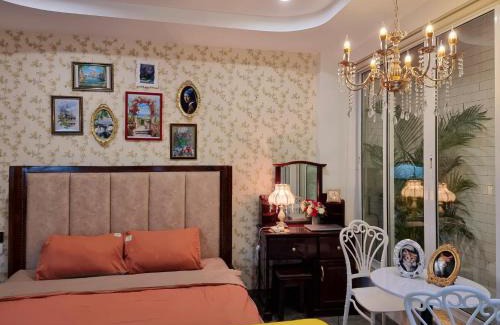 Cau Giay Apartment | 2 Nights