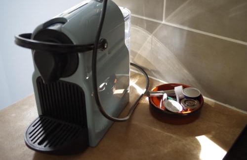 Witry-les-Reims Apartment | 2 pièces dans ancien petit corps de ferme