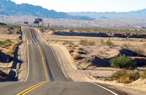 Laughlin House | 2 Riverview Units for Large Groups, Casino, Pool, Game Rooms, Onsite Dining!
