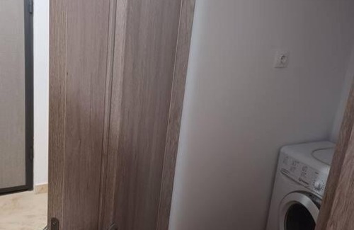 Drumul Taberei Apartment | 2 Room Apartment Plaza Mall