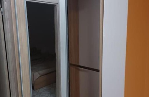 Drumul Taberei Apartment | 2 Room Apartment Plaza Mall