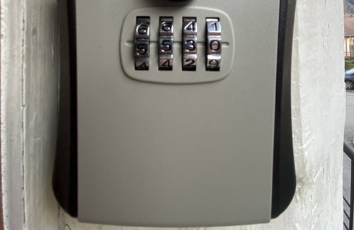 Saint-Geoire-en-Valdaine House | 2 room apartment