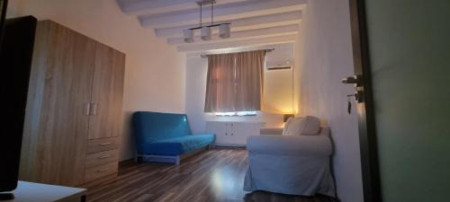 Plopeni Apartment | 2 Rooms Apartment