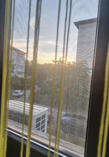 Plopeni Apartment | 2 Rooms Apartment