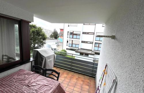 Boeblingen Apartment | 2 rooms in Böblingen