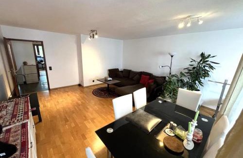 Boeblingen Apartment | 2 rooms in Böblingen