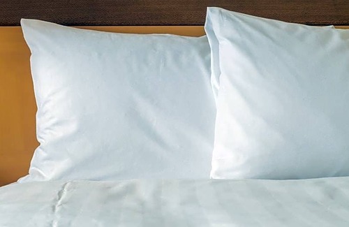 Sunset Valley Hotel | 2-Star Hotel ∙ Holiday Inn Express Hotel & Suites Austin SW - Sunset Valley, an IHG Hotel
