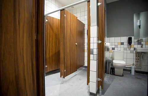 Shaftesbury Hotel | 2-Star Hotel ∙ PubLove @ The Crown, Battersea