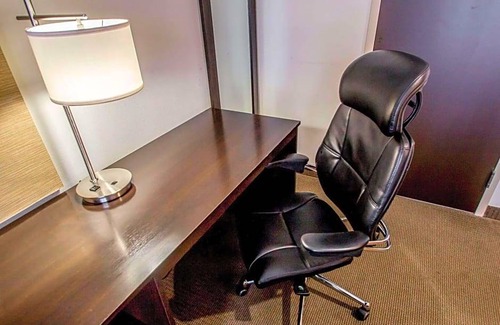Rochdale Hotel | 2-Star Hotel ∙ Sleep Inn JFK Airport Rockaway Blvd Jamaica