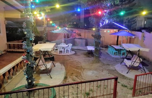 Cebu House | 2 story 2 bedrooms sinulog special