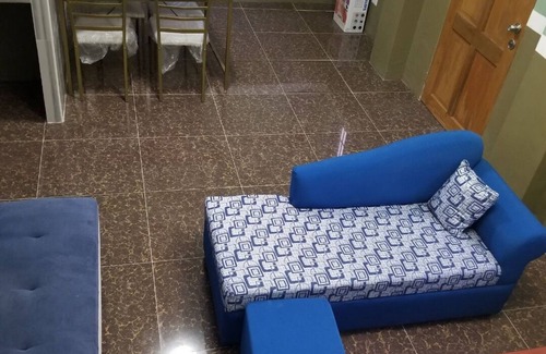 Cebu House | 2 story 2 bedrooms sinulog special