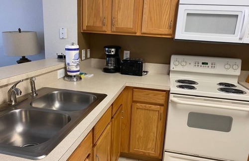 Crestwynd Bay House | 2 Sunny Florida, Pools, Disney Magic, near Golf, Animal Kingdom & Universal St