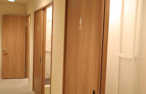 Itoshima Hotel | 2-times,Dormitory Hotel - Vacation STAY 39269v